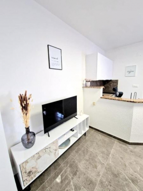 Apartments Tadic